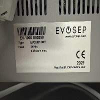 Evosep One system image 0
